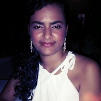 Melisa Carreño Mejía