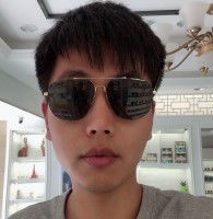 黄文净