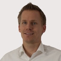 Stephan Kobel