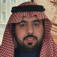 Abdulaziz Almutawa