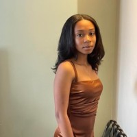Toccara Brown