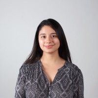 Mariana C.