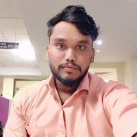 Durgaiah Rendlapally