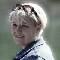 Polona Basej