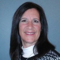 Theresa Scully