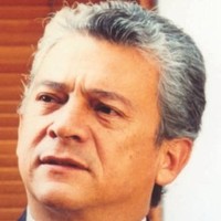 Paulo Jairo Orozco Díaz