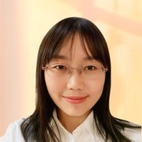 Natalie Sun (SVG/AHF)