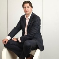 Jeroen Scheurink