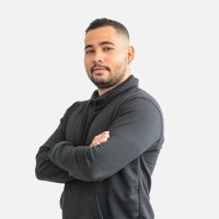 Heiner Landero
