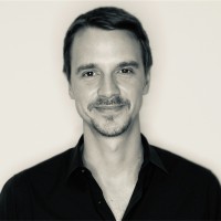 Misha Efremov
