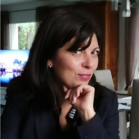 Marie-José RODRIGUES