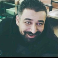 خالد مكي