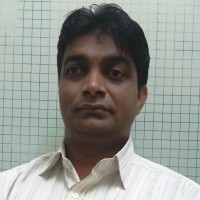 Atik Shaikh