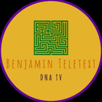 Benjamin Kitching
