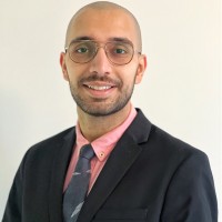 Mohammad Dib