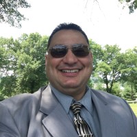 Sami Bourizk