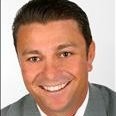 Rafik Tadros