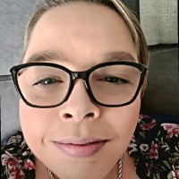 Kim Sutton