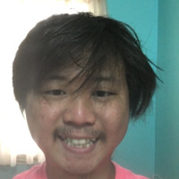 Tien Nhan