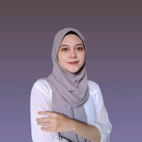 Risma .