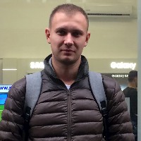 Владислав Плоткин