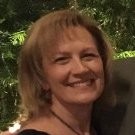 Sharon Hoffman