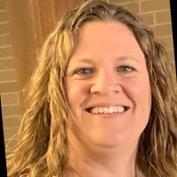 Renee Quist