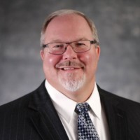 Ron Nagy