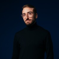 Thibaud Moussel
