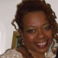 Amari Pearson-Fields, PhD, MPH