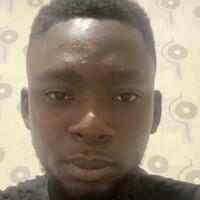 Bismark Marfo