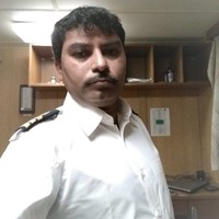 Sarfaraz Rajpurkar