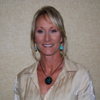 Jodi Carroll
