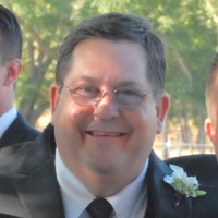 David Dunckel
