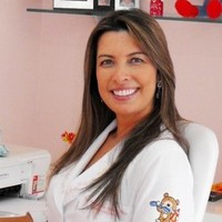 Daniela De Marchi Pires