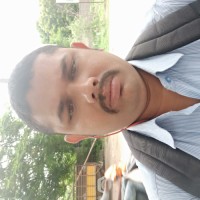 Suresh Banoth