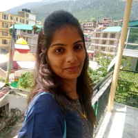 sharmila sk