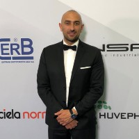 Lyubomir Dimitrov