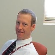Mike Bradley