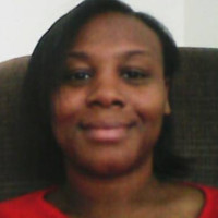Aminah Kenyatta
