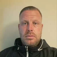 Andrew Hussey