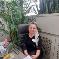 Rima Sirvaityte