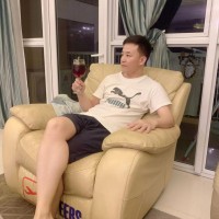 贺文涛