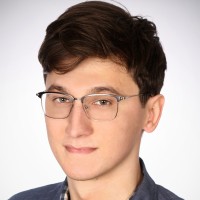 Kamil Słomka