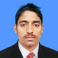 Afan Ullah