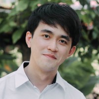 Ernyl Marc Sasil