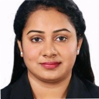 Achini Rumeshika Ba(Economics And Scientific Management)/Dip Hrm