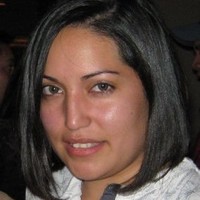Sheila Carrascal-Delgado