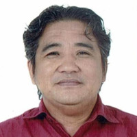 Edison Emmanuel Peñaloza