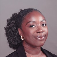 Adwoa Bediako